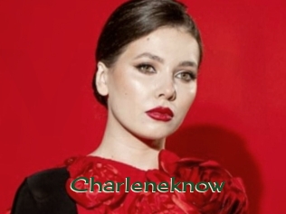 charleneknow Vidéos Kochonnes