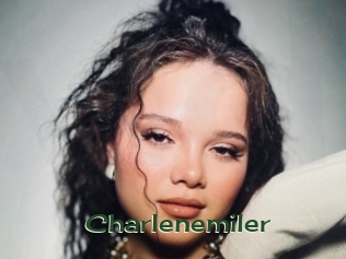 Charlenemiler