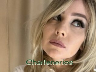 Charlenerios