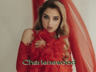 Charlenewood