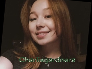 Charliegardners