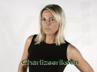 Charlizeeriksen
