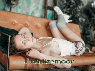 Charlizemoor