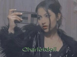 Charlotdoll