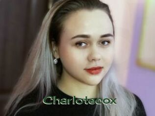 Charlotecox