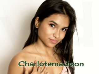 Charlotemadison