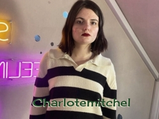 Charlotemitchel