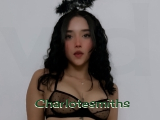 Charlotesmiths