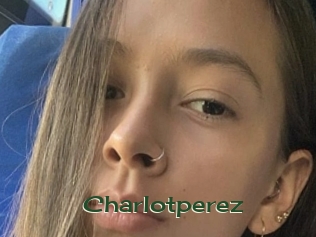charlotperez Vidéos Kochonnes