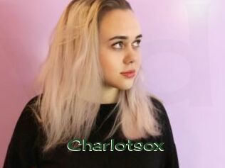 Charlotsox