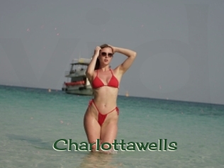 Charlottawells