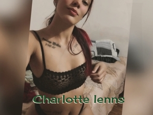 Charlotte_lenns