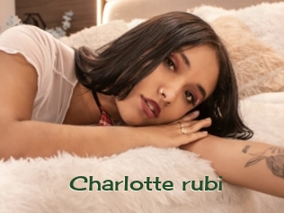 Charlotte_rubi