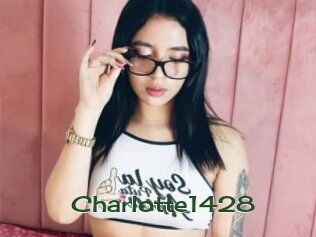 Charlotte1428