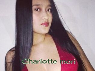 Charlotte_mori