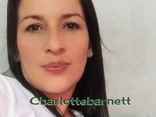 charlottebarnett Vidéos Kochonnes