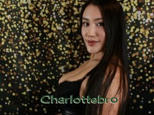 Charlottebro