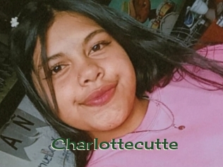 Charlottecutte