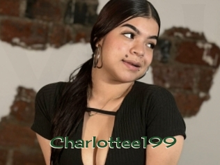 charlottee199 Vidéos Kochonnes
