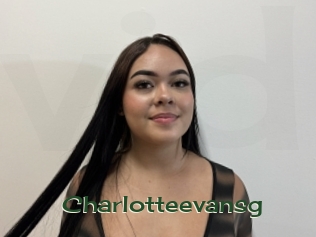 Charlotteevansg