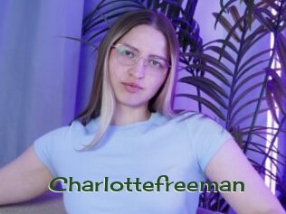 Charlottefreeman