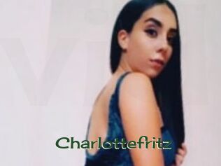 Charlottefritz