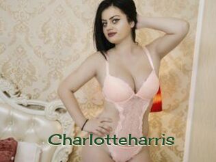 charlotteharris Vidéos Kochonnes