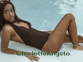 charlottekingsto Vidéos Kochonnes