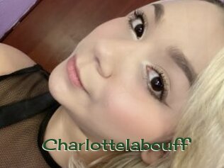 Charlottelabouff
