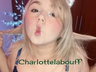 Charlottelabouff