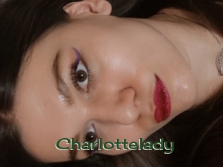 Charlottelady