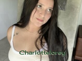 Charlottelorey