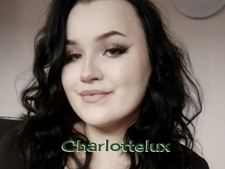 charlottelux Vidéos Kochonnes