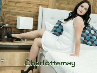 charlottemay Vidéos Kochonnes