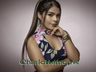 Charlottemorris