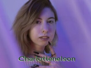 Charlottenelson