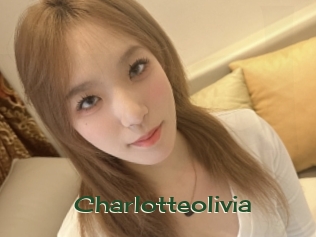 Charlotteolivia