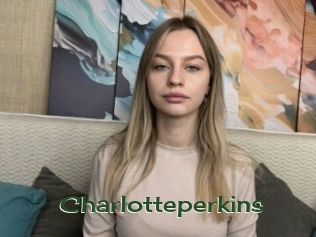 Charlotteperkins