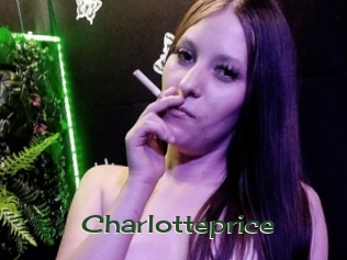 Charlotteprice