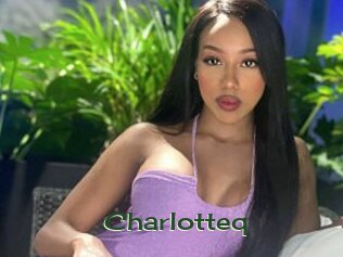 Charlotteq