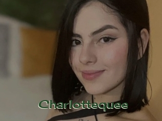 charlottequee Vidéos Kochonnes