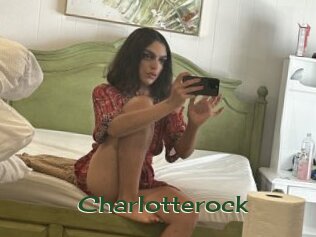 Charlotterock