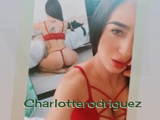Charlotterodriguez