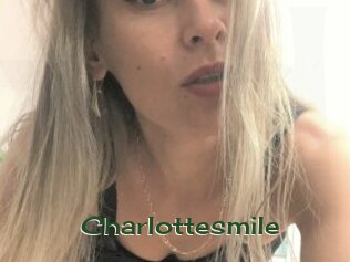 charlottesmile Vidéos Kochonnes
