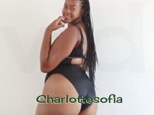 Charlottesofia