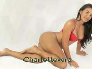 Charlottevera