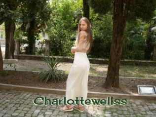 Charlottewellss