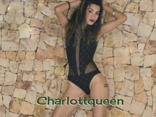 Charlottqueen