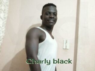 Charly_black
