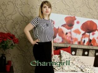 Charmgirll